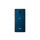 LG G7 ThinQ niebieski - 431746 - zdjęcie 2